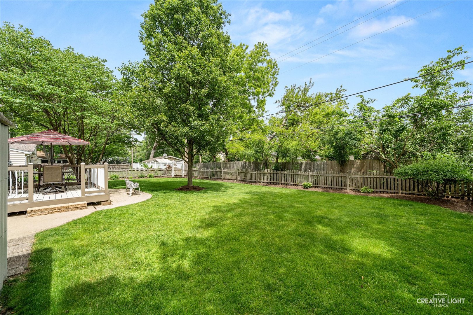 1128 Modaff Road, Naperville, IL 60540