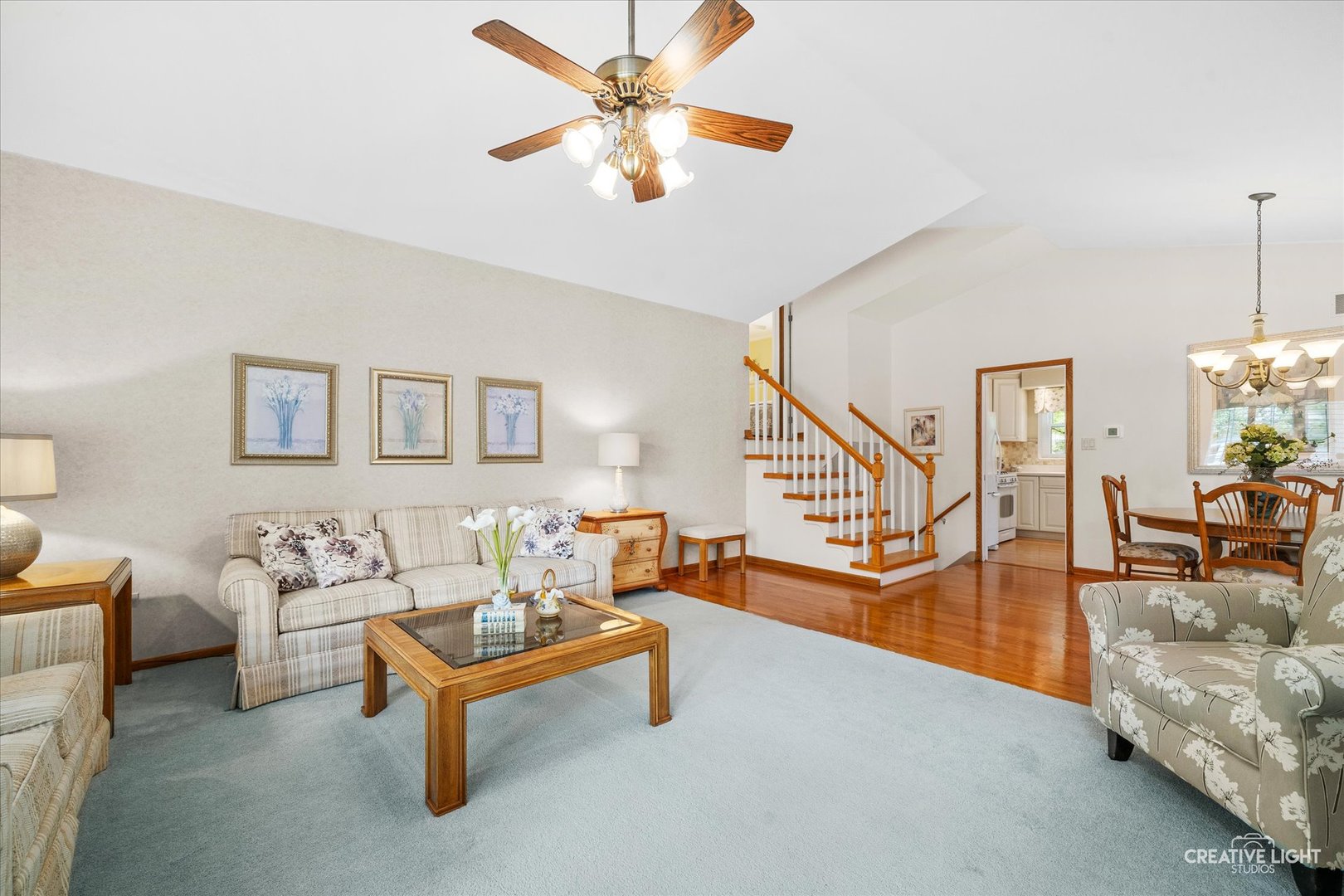 1128 Modaff Road, Naperville, IL 60540