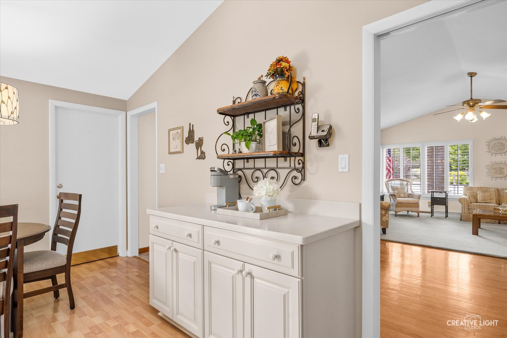1128 Modaff Road, Naperville, IL 60540