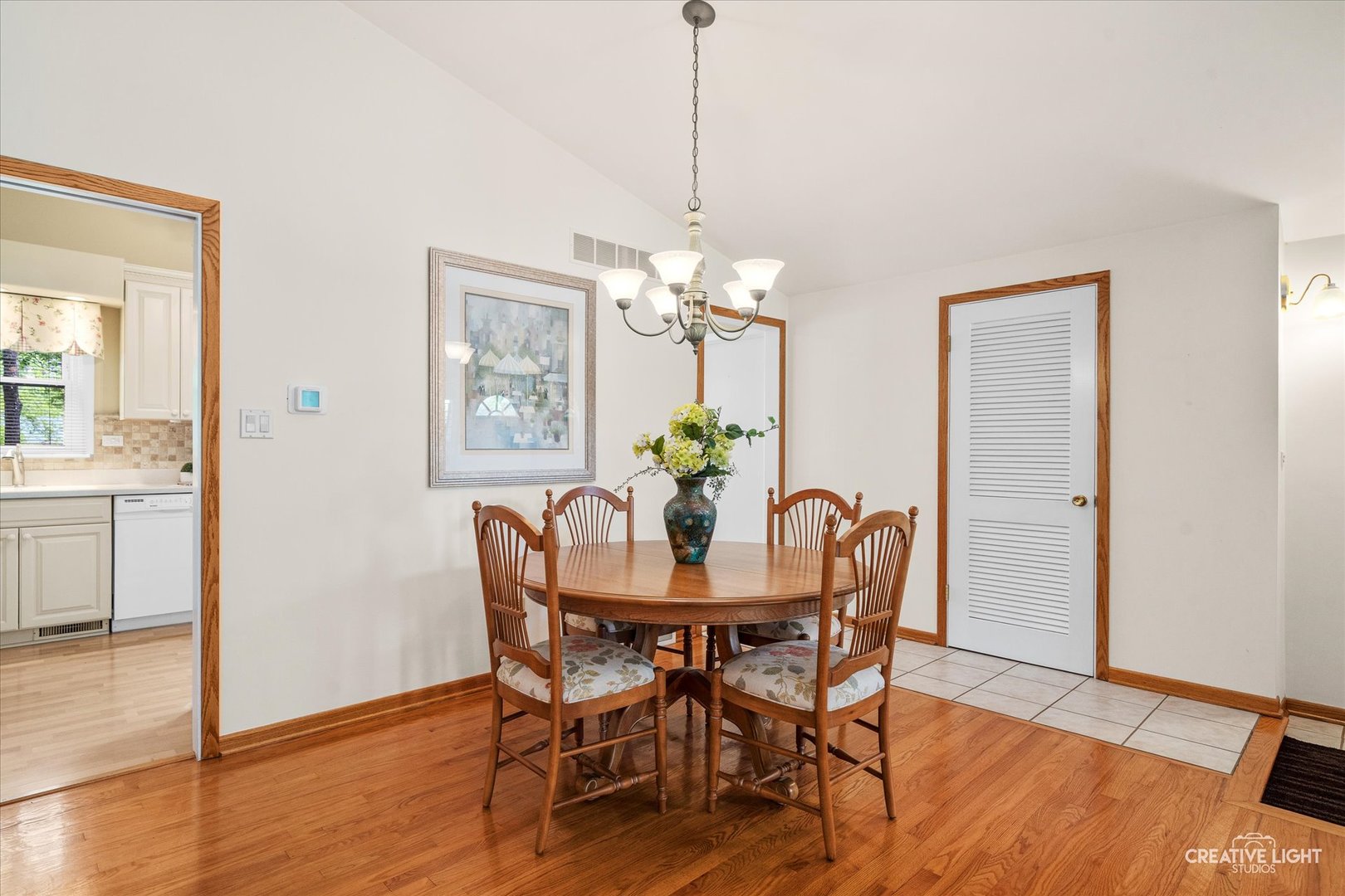 1128 Modaff Road, Naperville, IL 60540