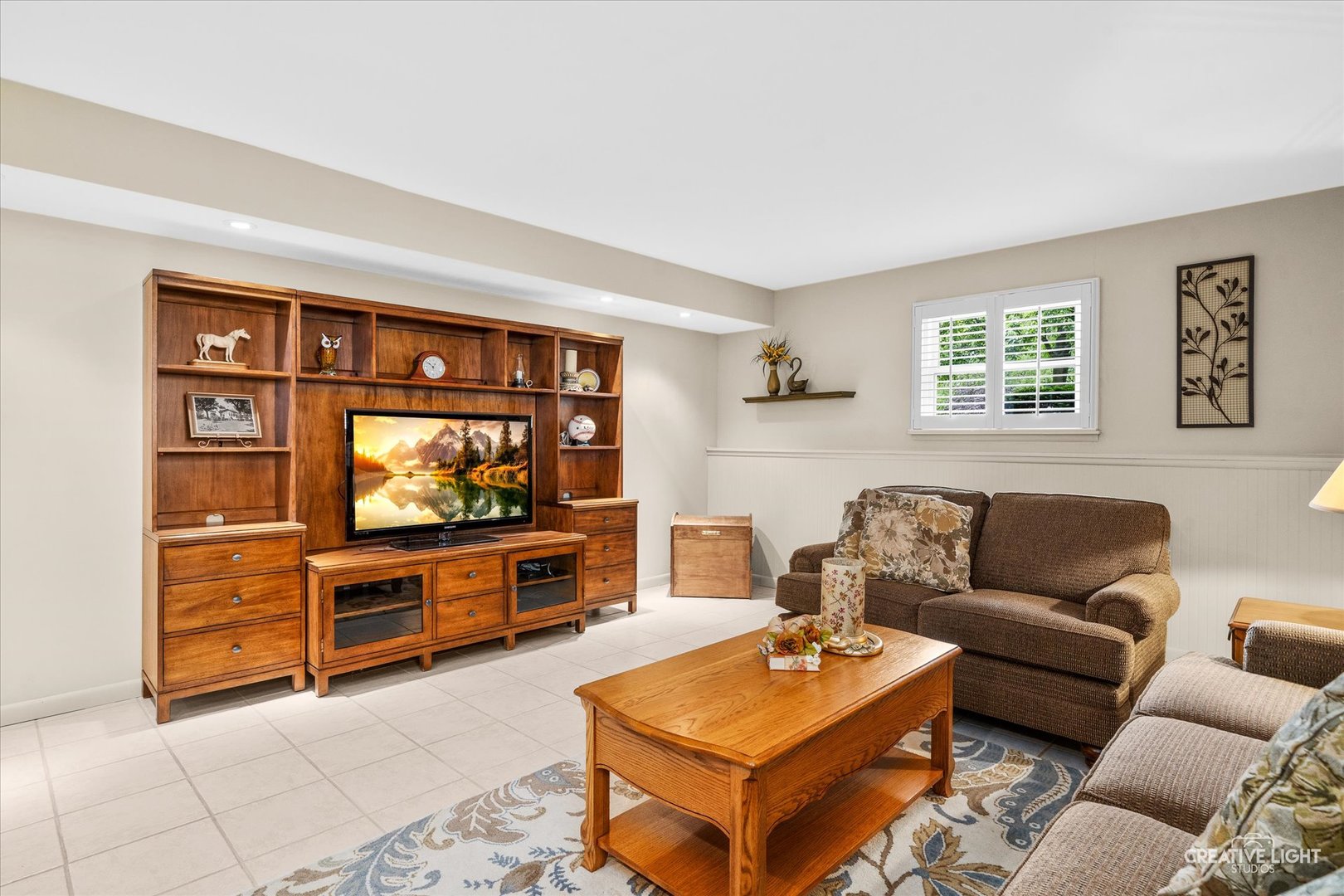 1128 Modaff Road, Naperville, IL 60540
