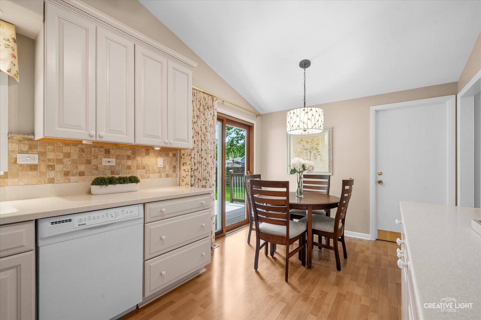 1128 Modaff Road, Naperville, IL 60540