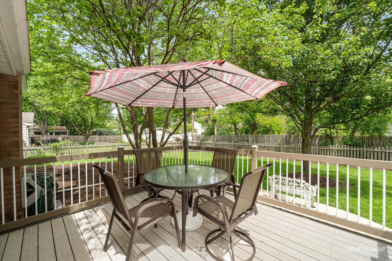 1128 Modaff Road, Naperville, IL 60540