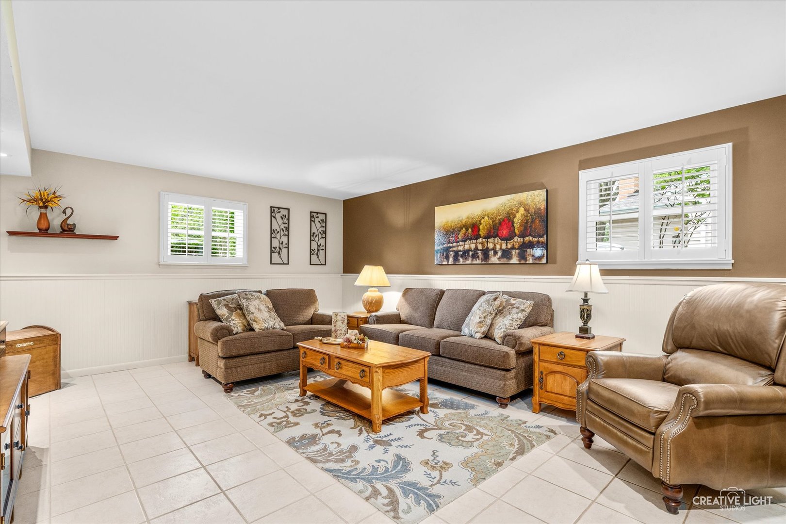 1128 Modaff Road, Naperville, IL 60540