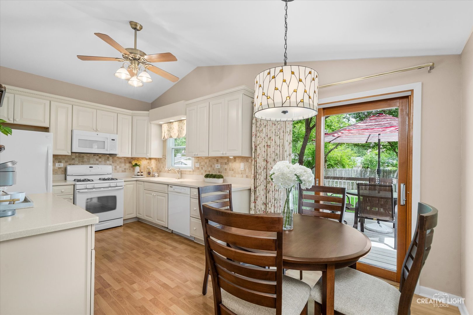 1128 Modaff Road, Naperville, IL 60540