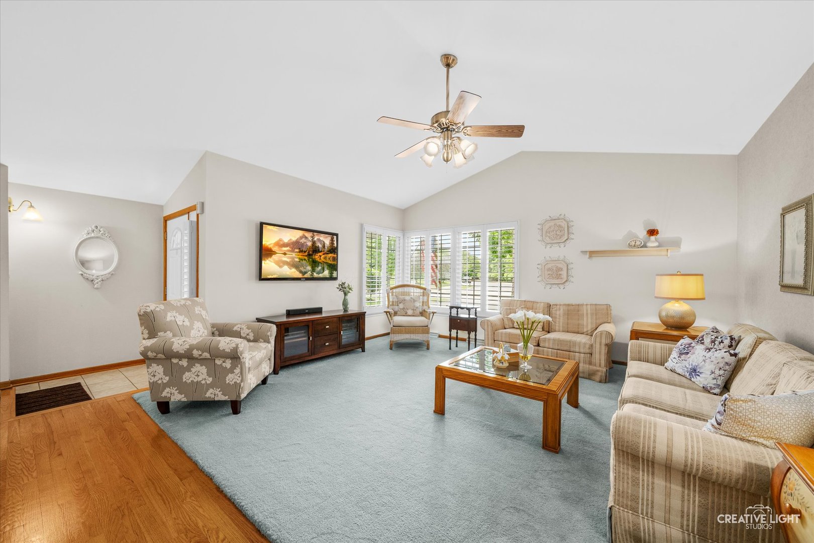 1128 Modaff Road, Naperville, IL 60540