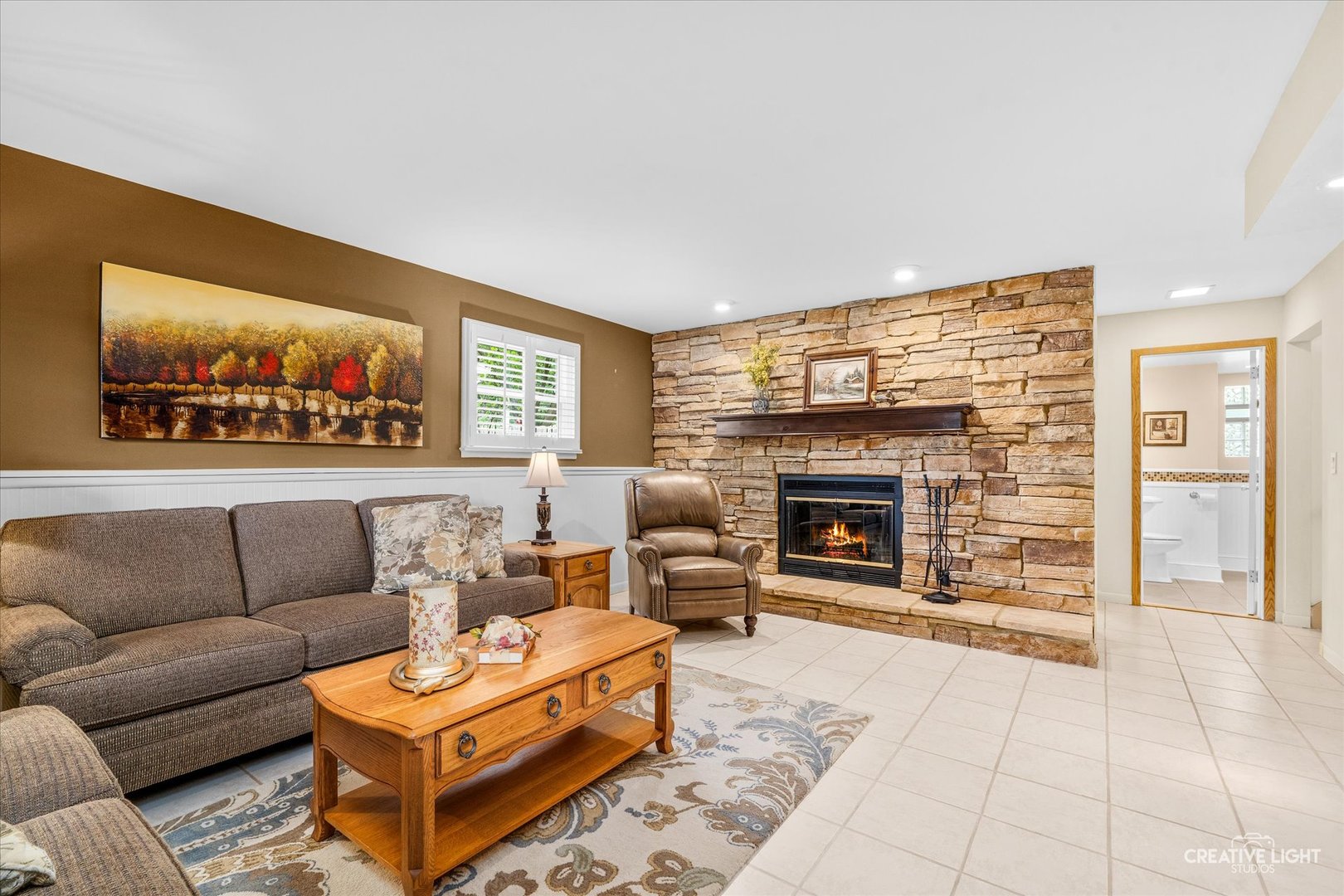 1128 Modaff Road, Naperville, IL 60540