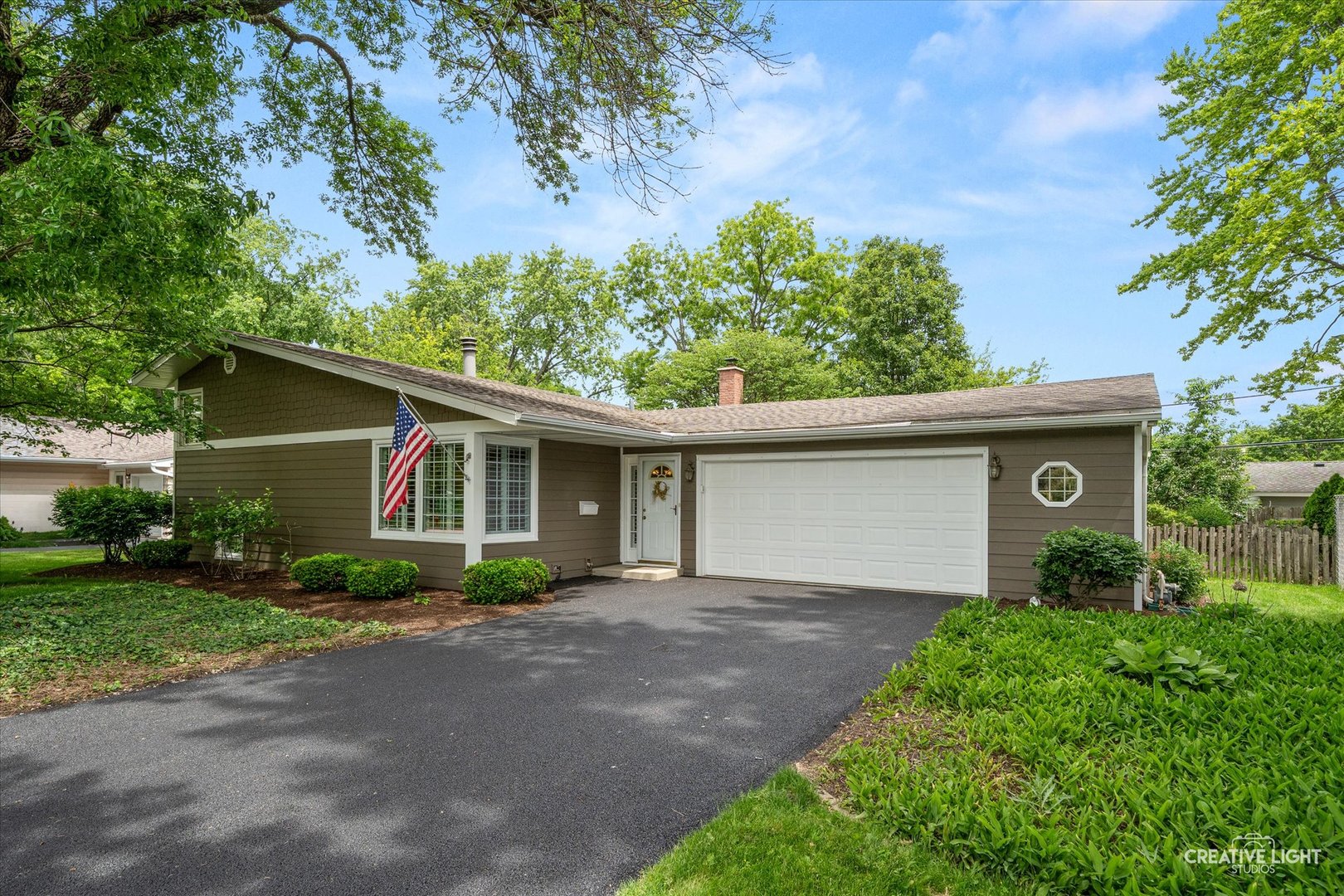 1128 Modaff Road, Naperville, IL 60540