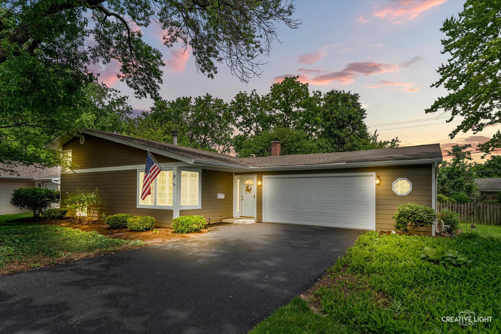 1128 Modaff Road, Naperville, IL 60540