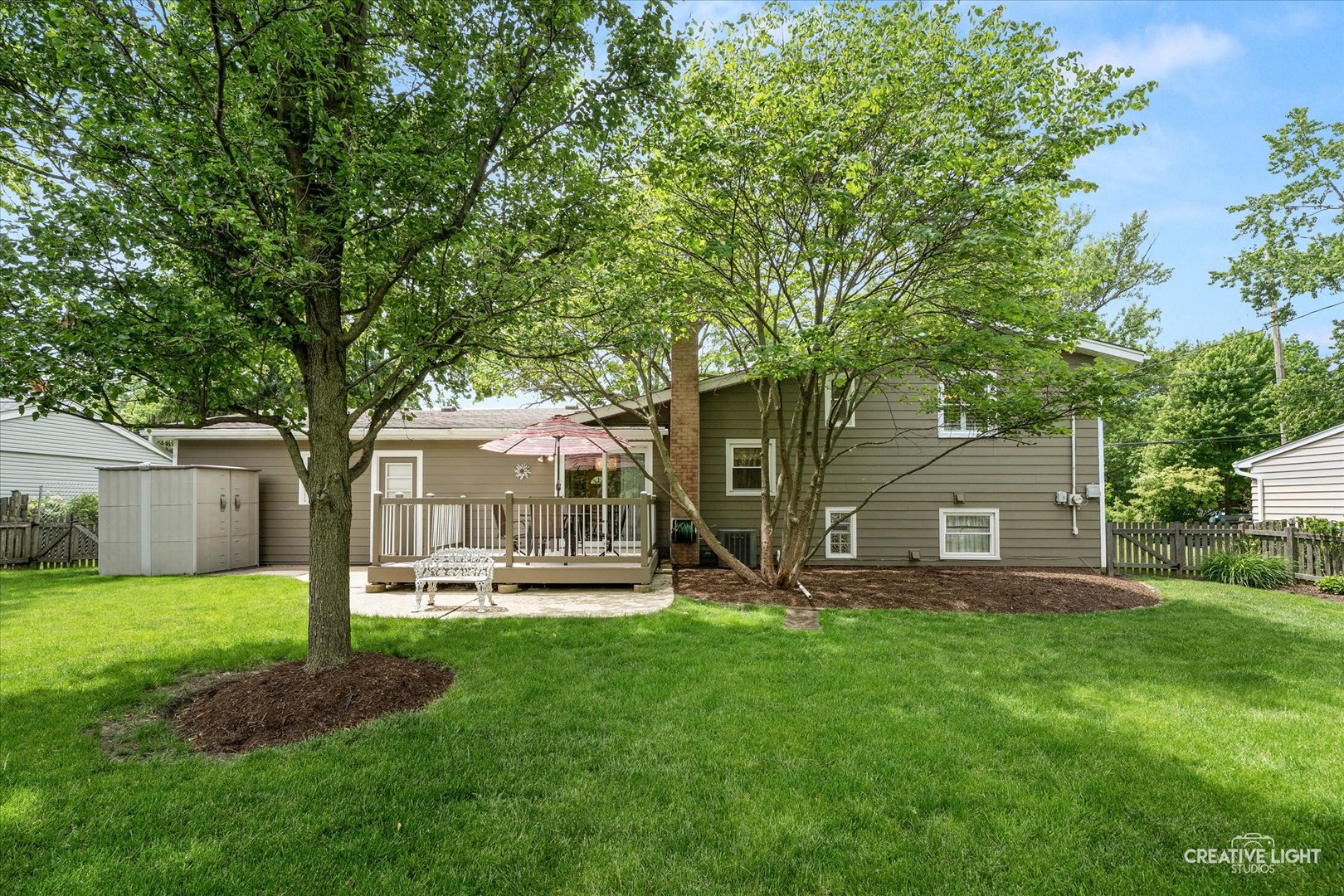 1128 Modaff Road, Naperville, IL 60540