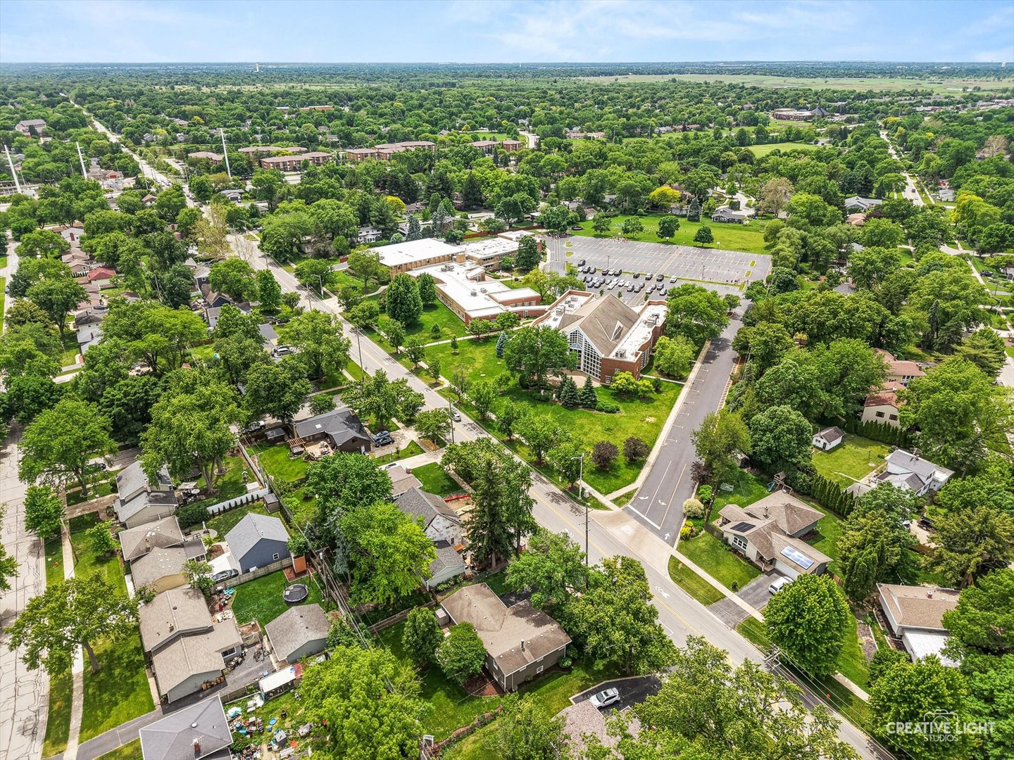 1128 Modaff Road, Naperville, IL 60540