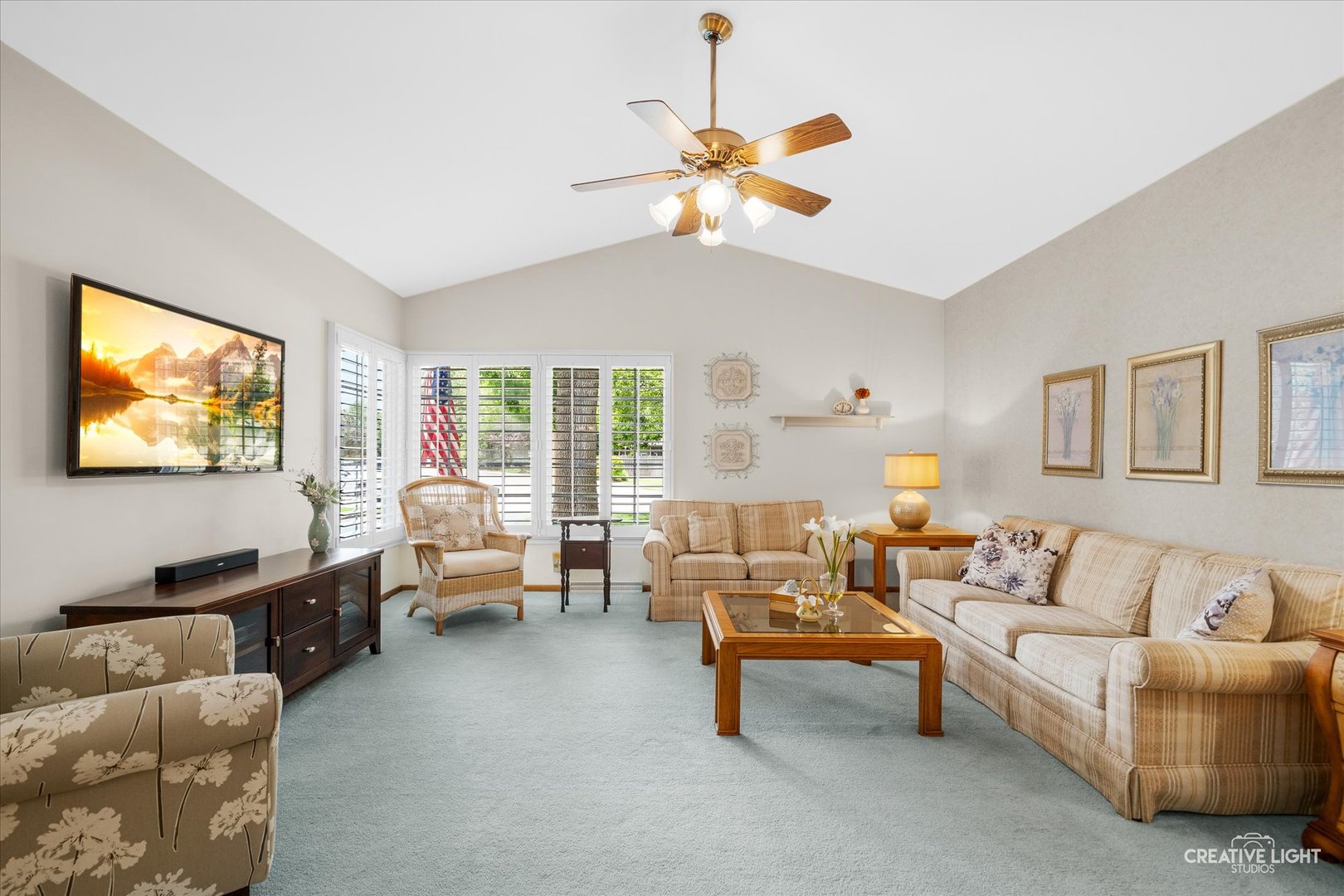 1128 Modaff Road, Naperville, IL 60540