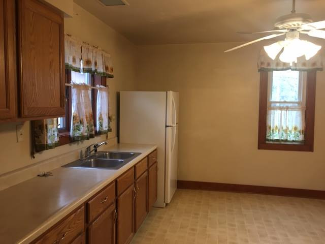 25957 S Oak Road, Monee, IL 60449