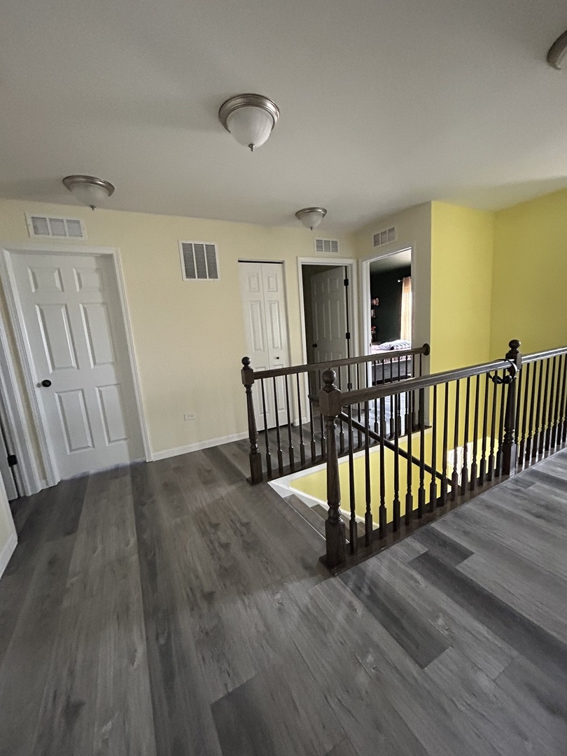 934 Derby Drive, Plano, IL 60545