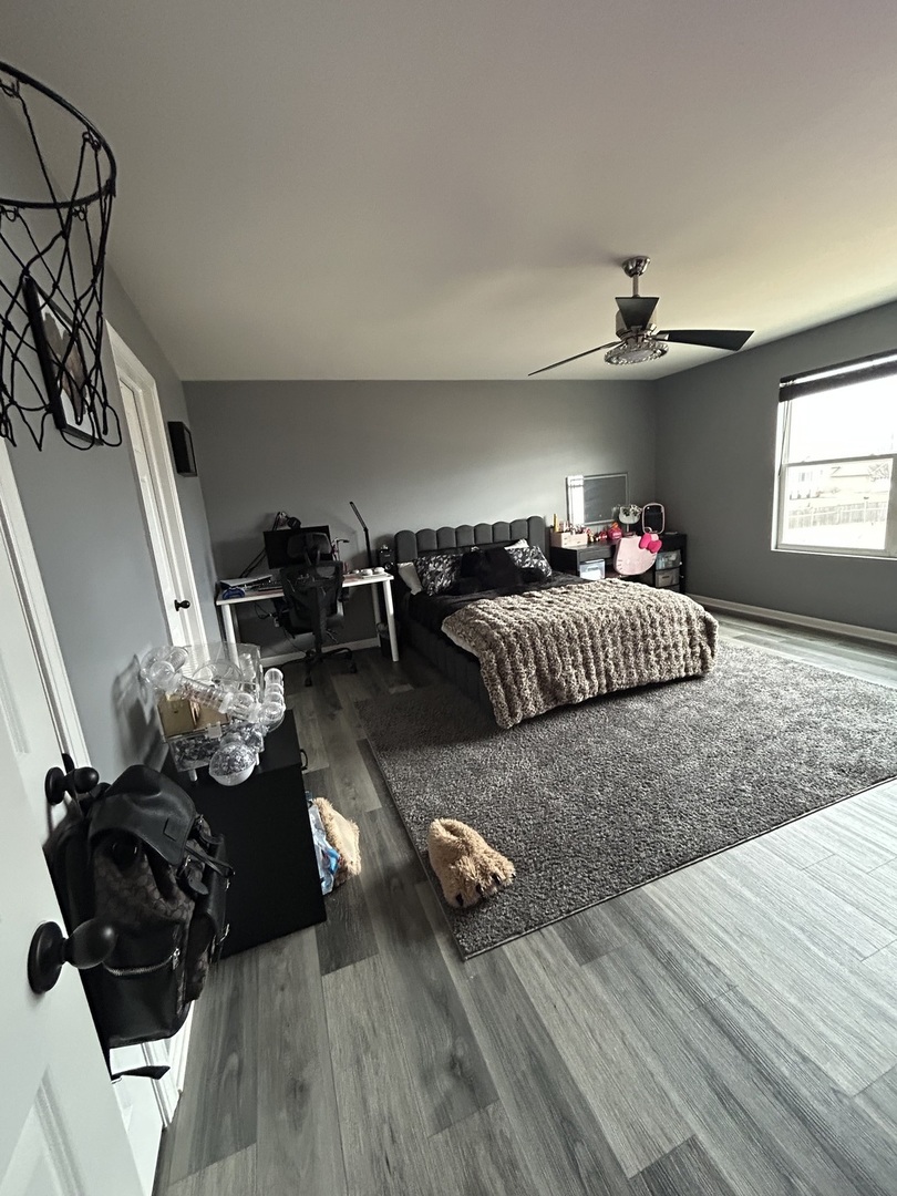 934 Derby Drive, Plano, IL 60545