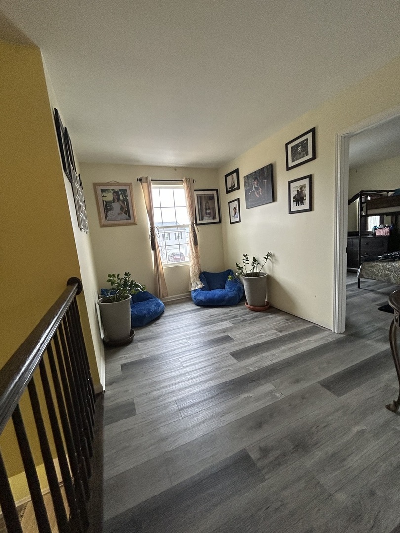 934 Derby Drive, Plano, IL 60545