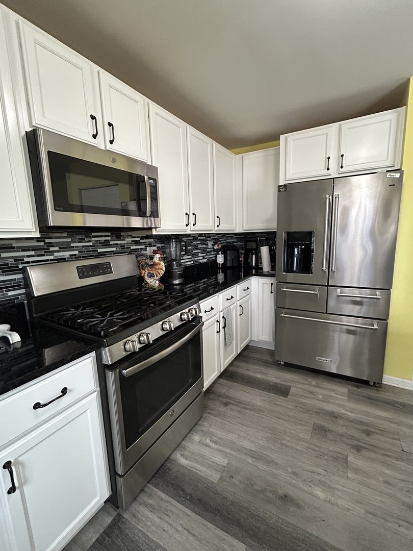 934 Derby Drive, Plano, IL 60545