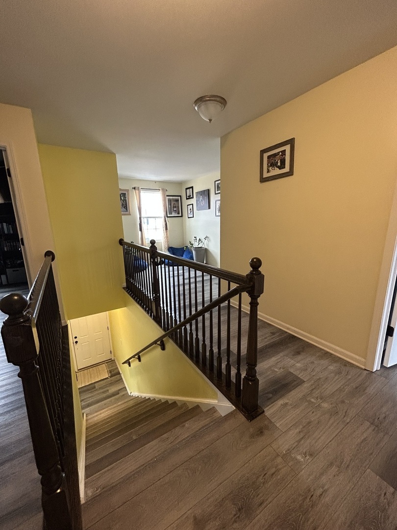 934 Derby Drive, Plano, IL 60545