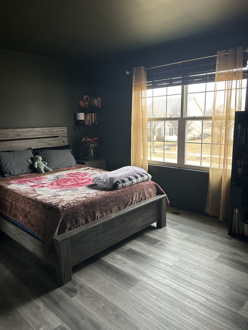 934 Derby Drive, Plano, IL 60545