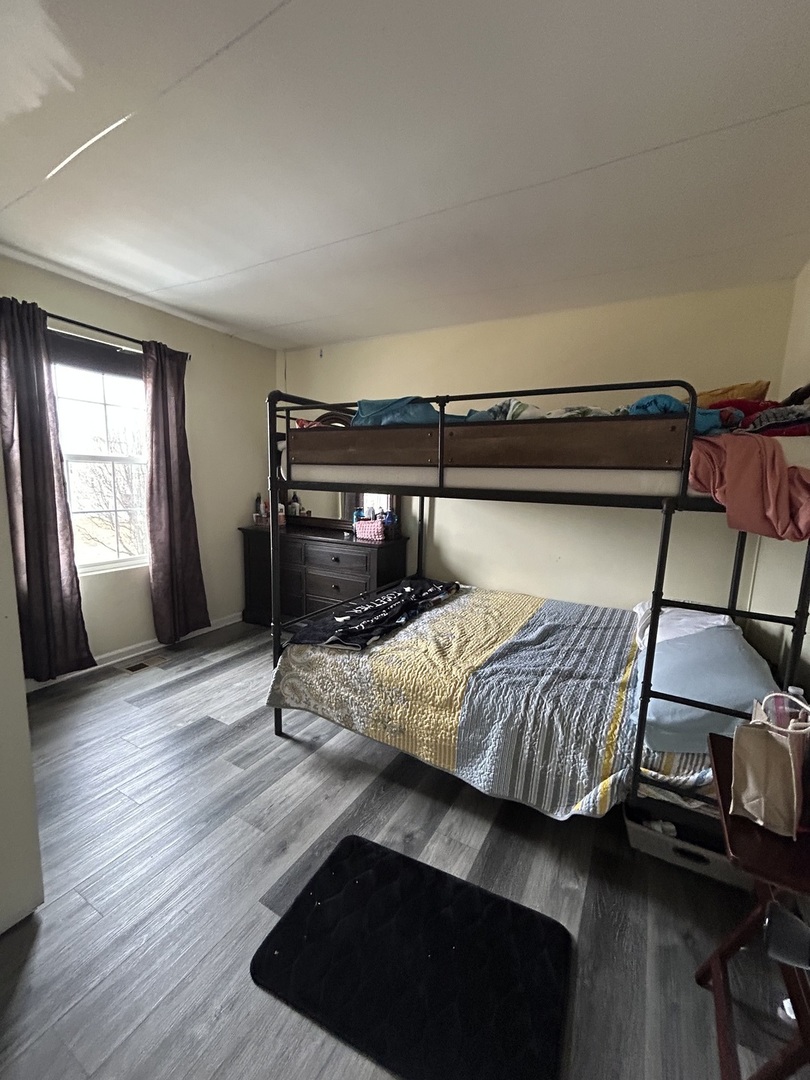 934 Derby Drive, Plano, IL 60545