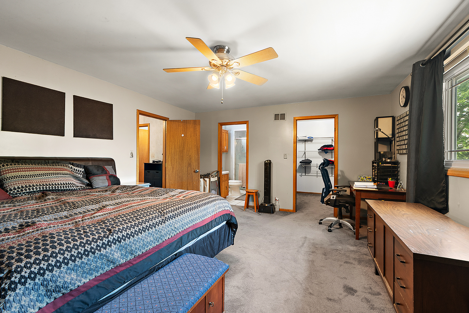 11030 Granite Drive, Mokena, IL 60448