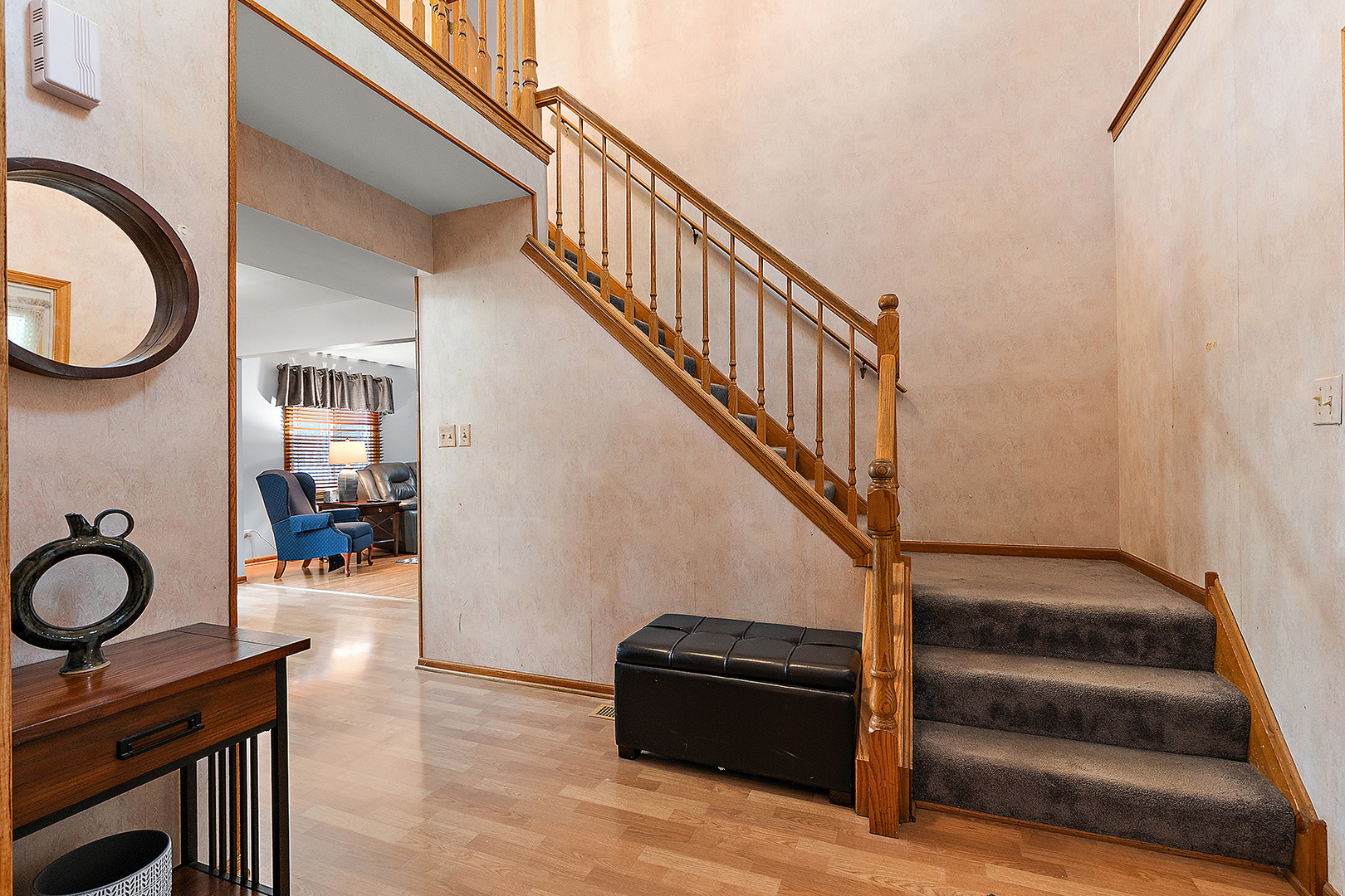 11030 Granite Drive, Mokena, IL 60448