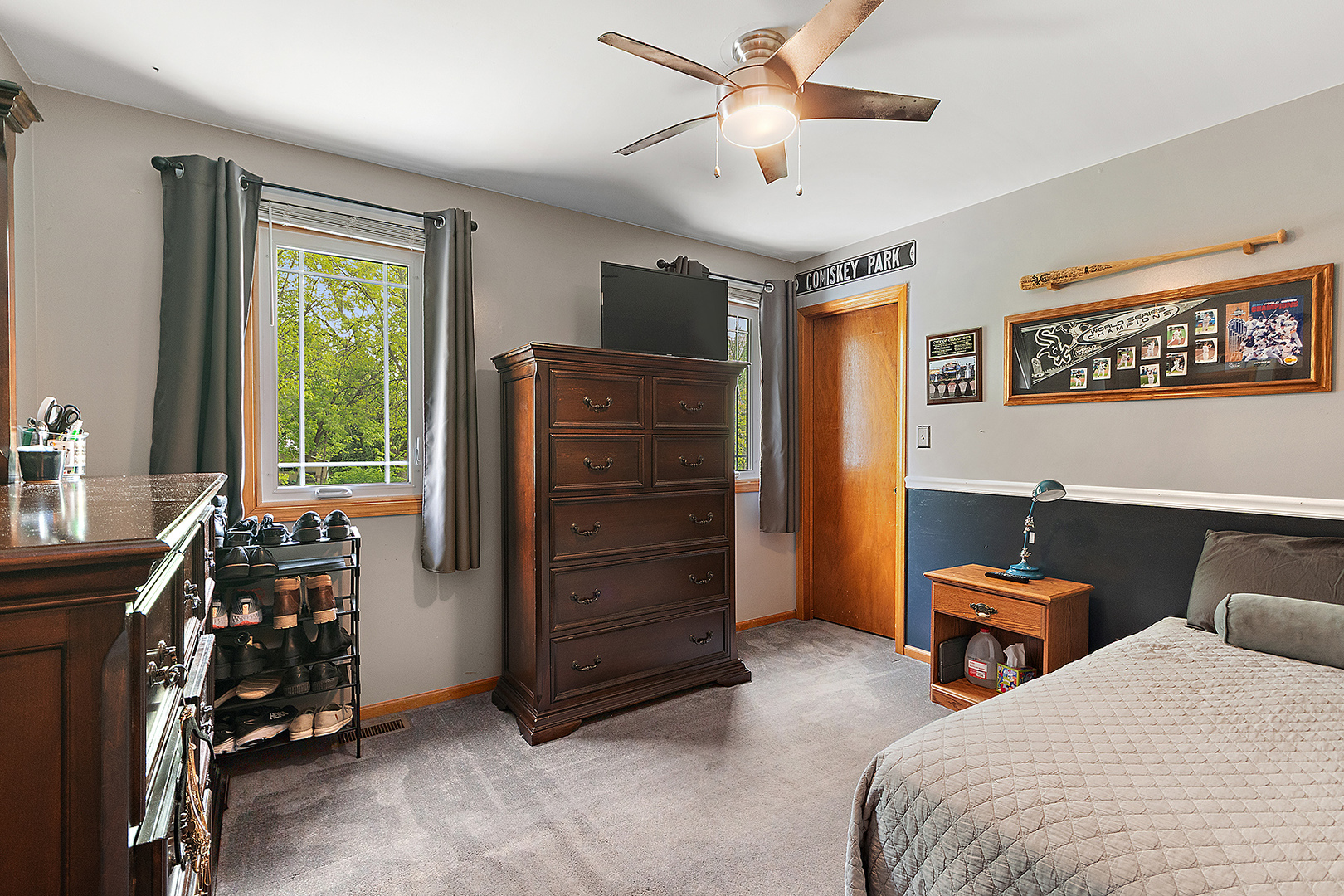 11030 Granite Drive, Mokena, IL 60448