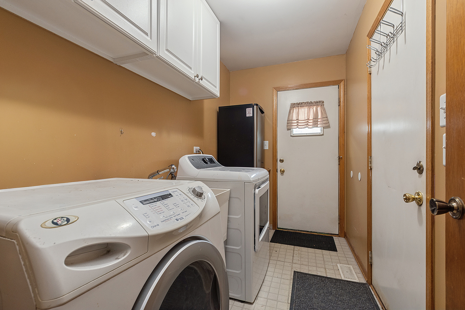 11030 Granite Drive, Mokena, IL 60448