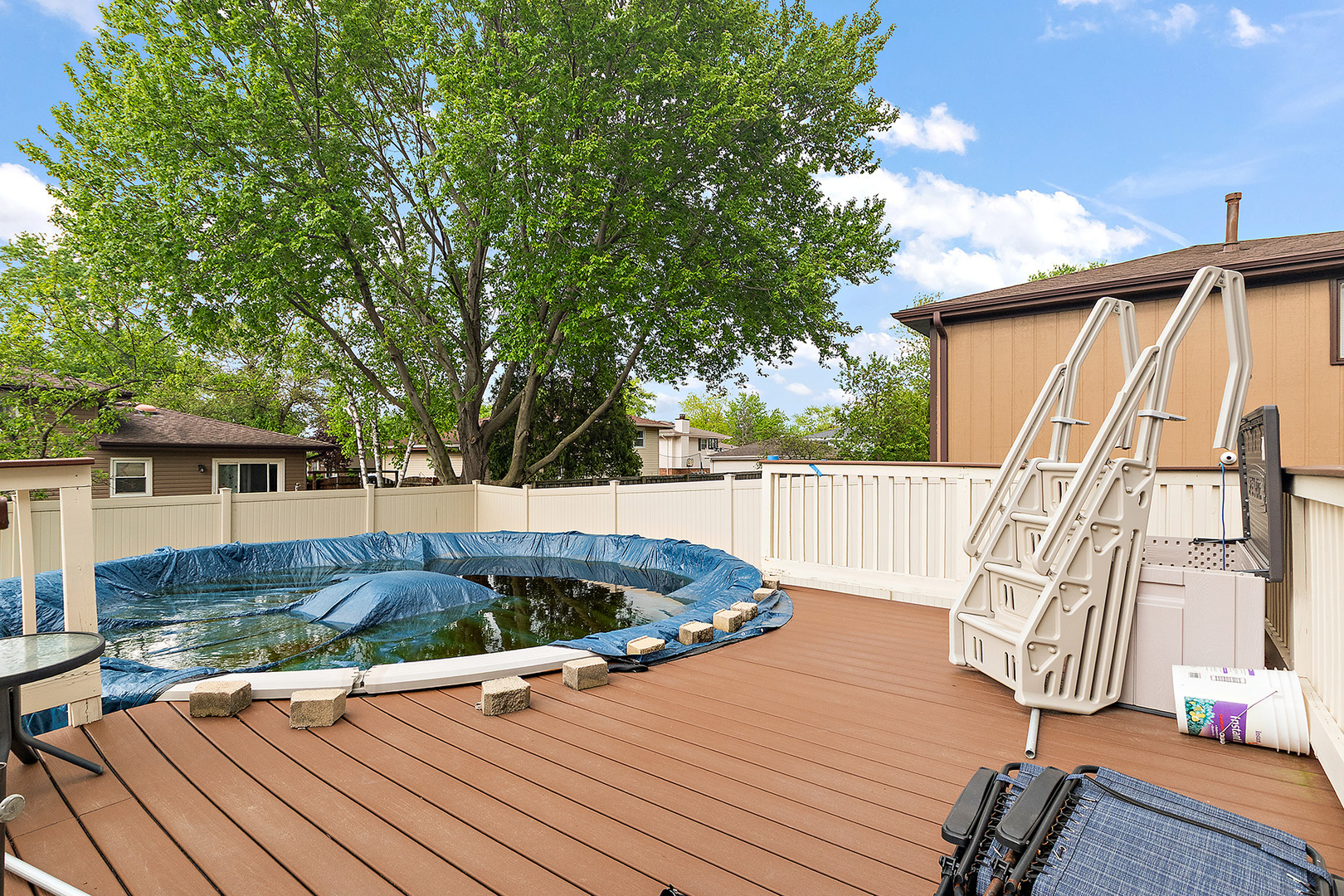 11030 Granite Drive, Mokena, IL 60448