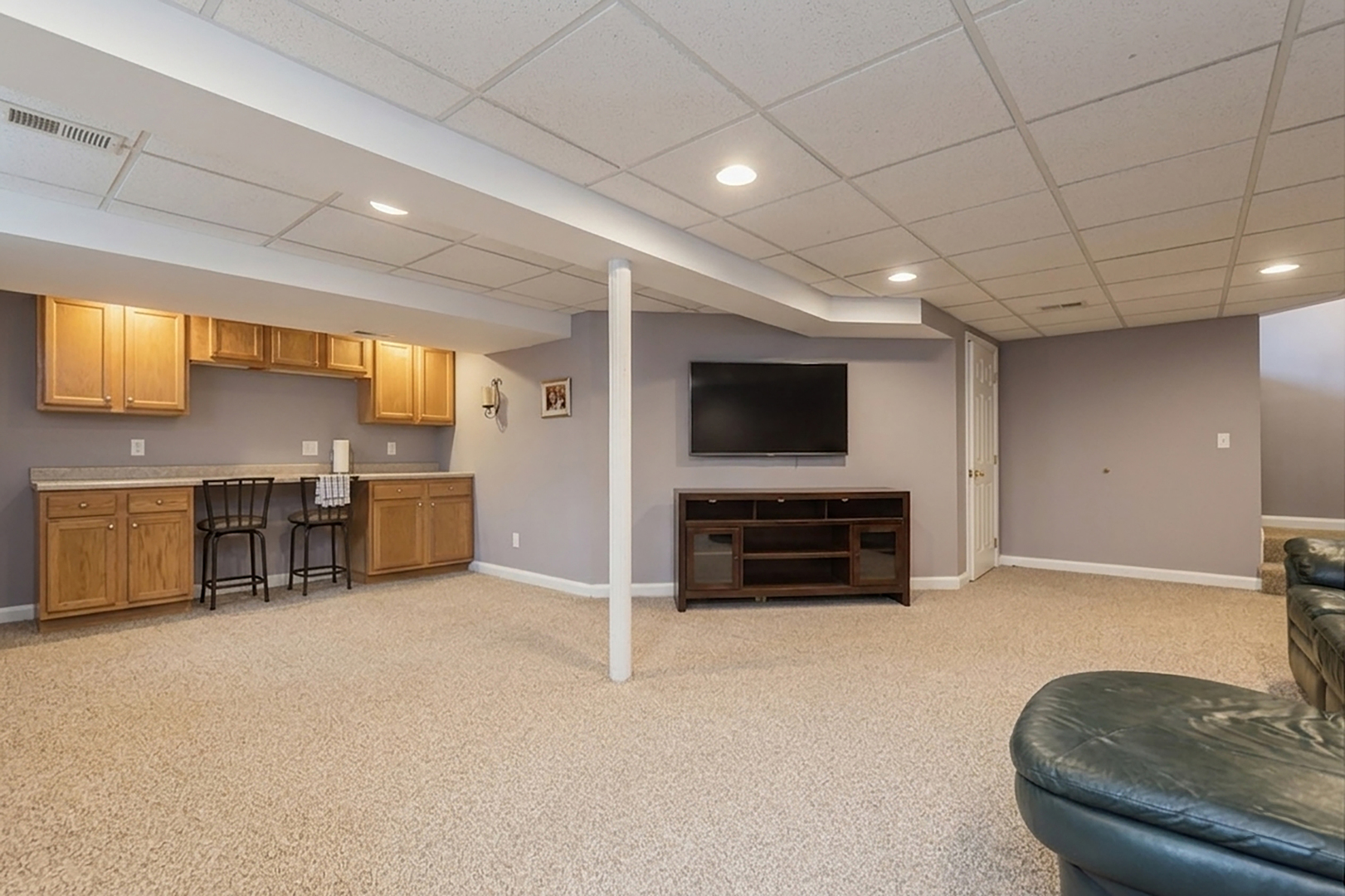 11030 Granite Drive, Mokena, IL 60448
