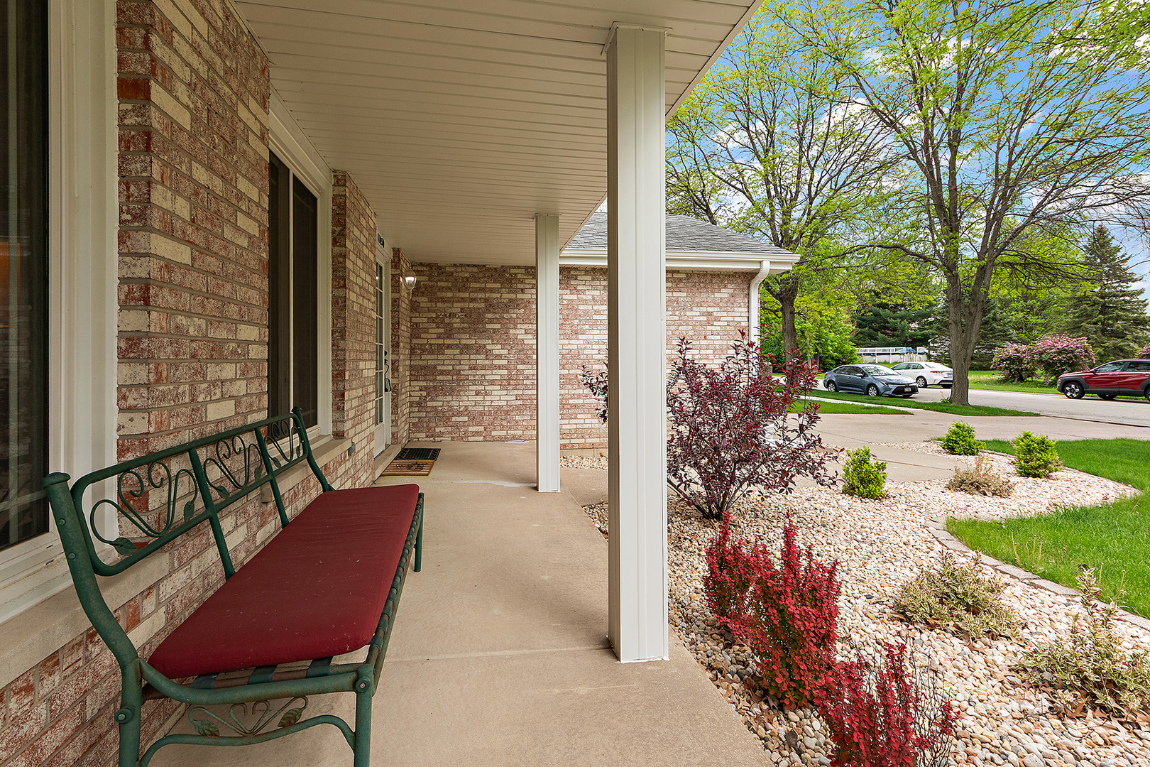 11030 Granite Drive, Mokena, IL 60448
