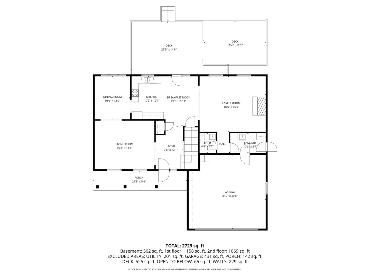 11030 Granite Drive, Mokena, IL 60448