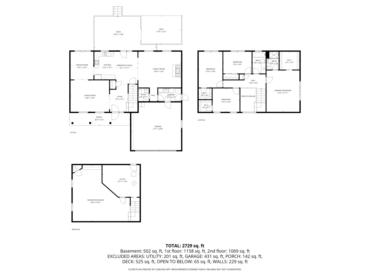 11030 Granite Drive, Mokena, IL 60448