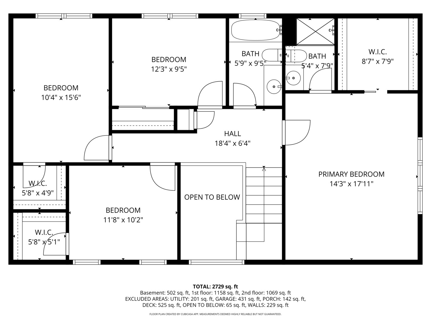 11030 Granite Drive, Mokena, IL 60448