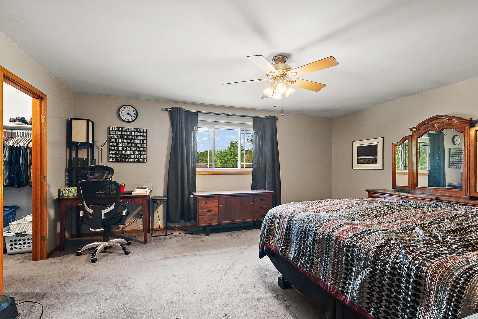 11030 Granite Drive, Mokena, IL 60448