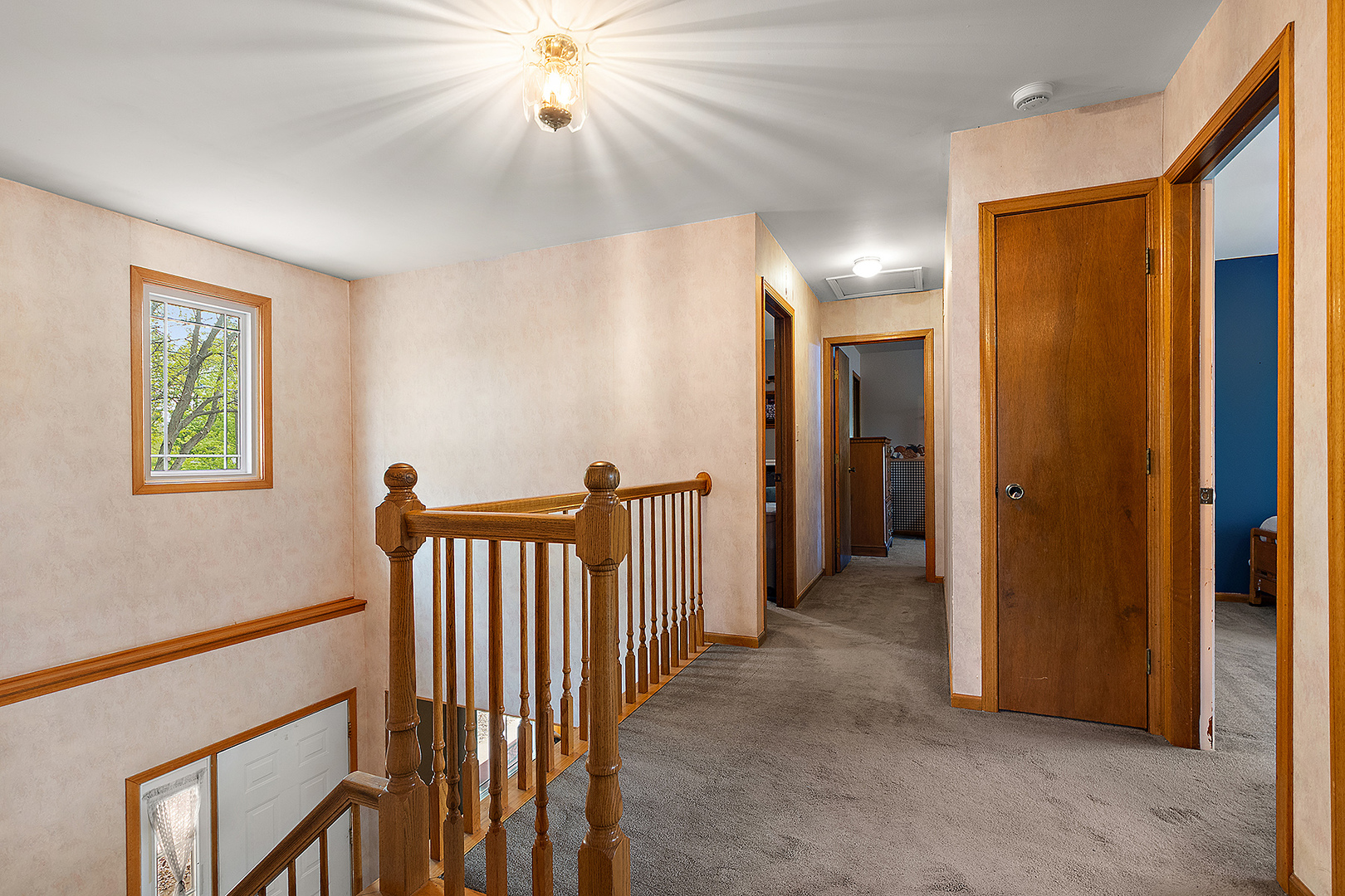 11030 Granite Drive, Mokena, IL 60448