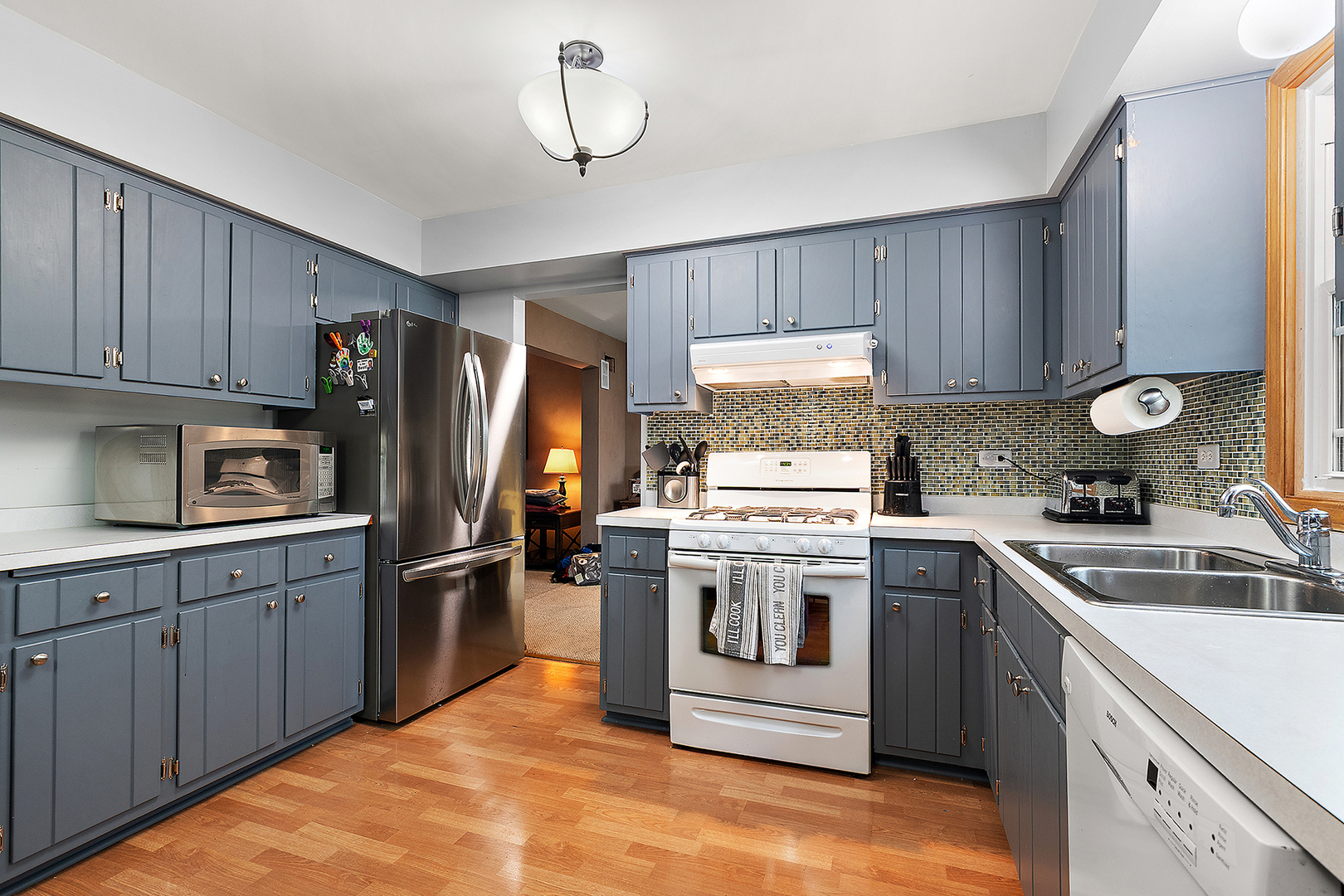 11030 Granite Drive, Mokena, IL 60448
