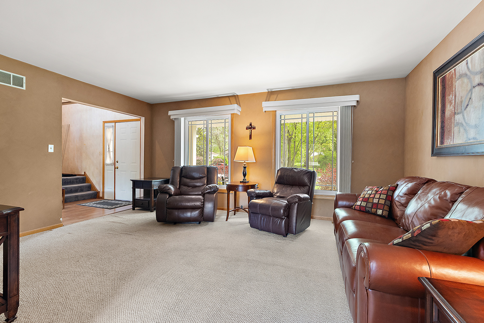 11030 Granite Drive, Mokena, IL 60448