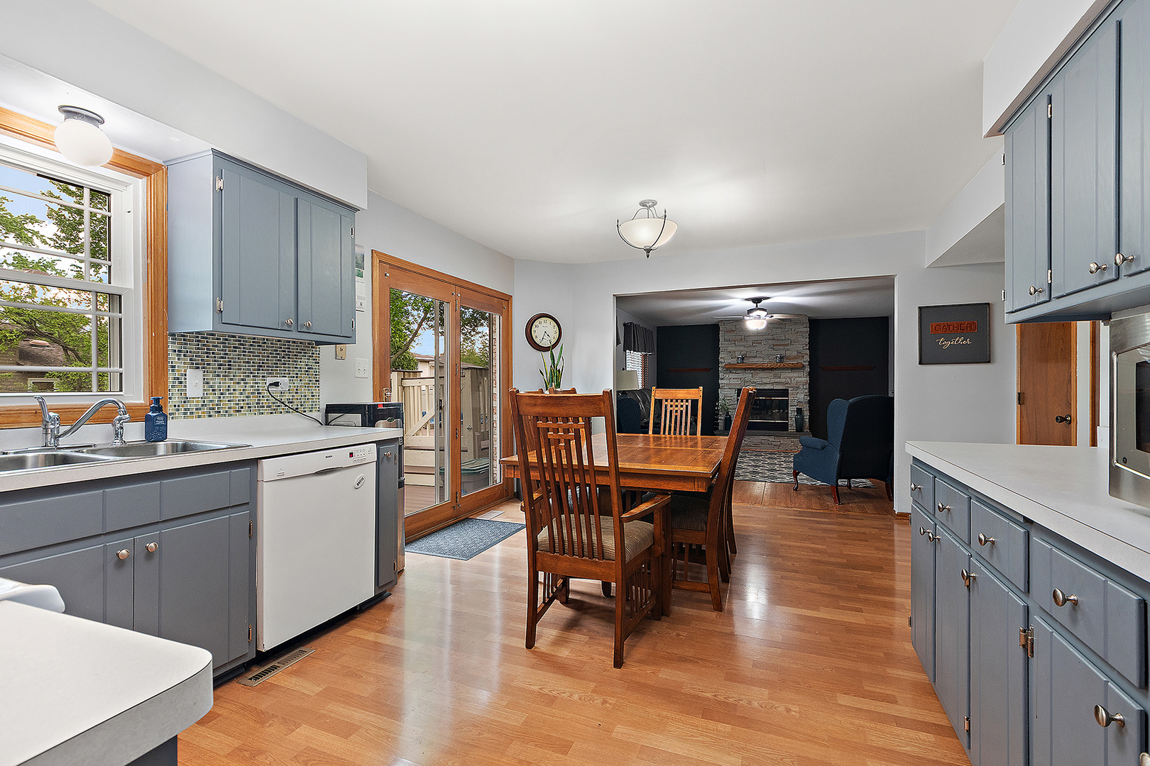 11030 Granite Drive, Mokena, IL 60448