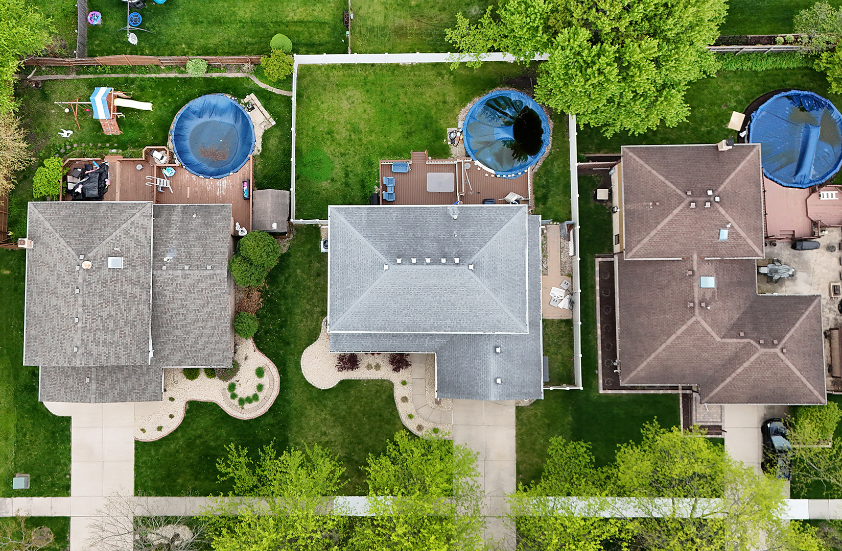 11030 Granite Drive, Mokena, IL 60448