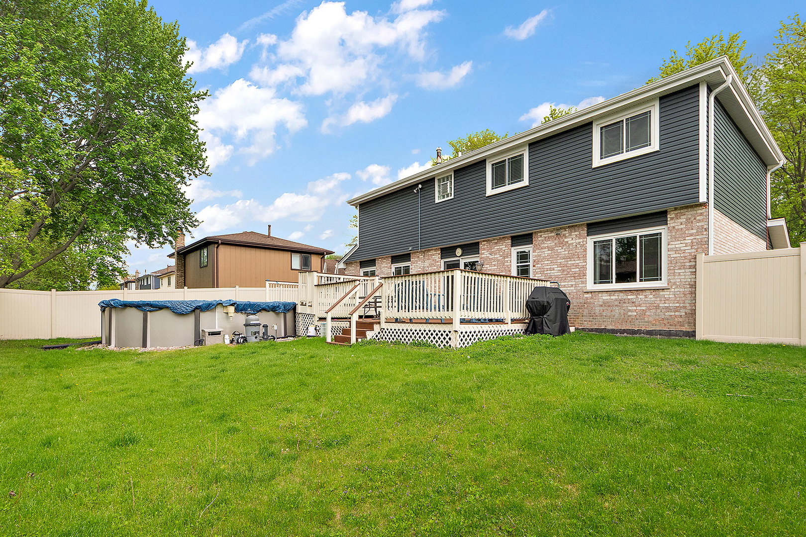 11030 Granite Drive, Mokena, IL 60448