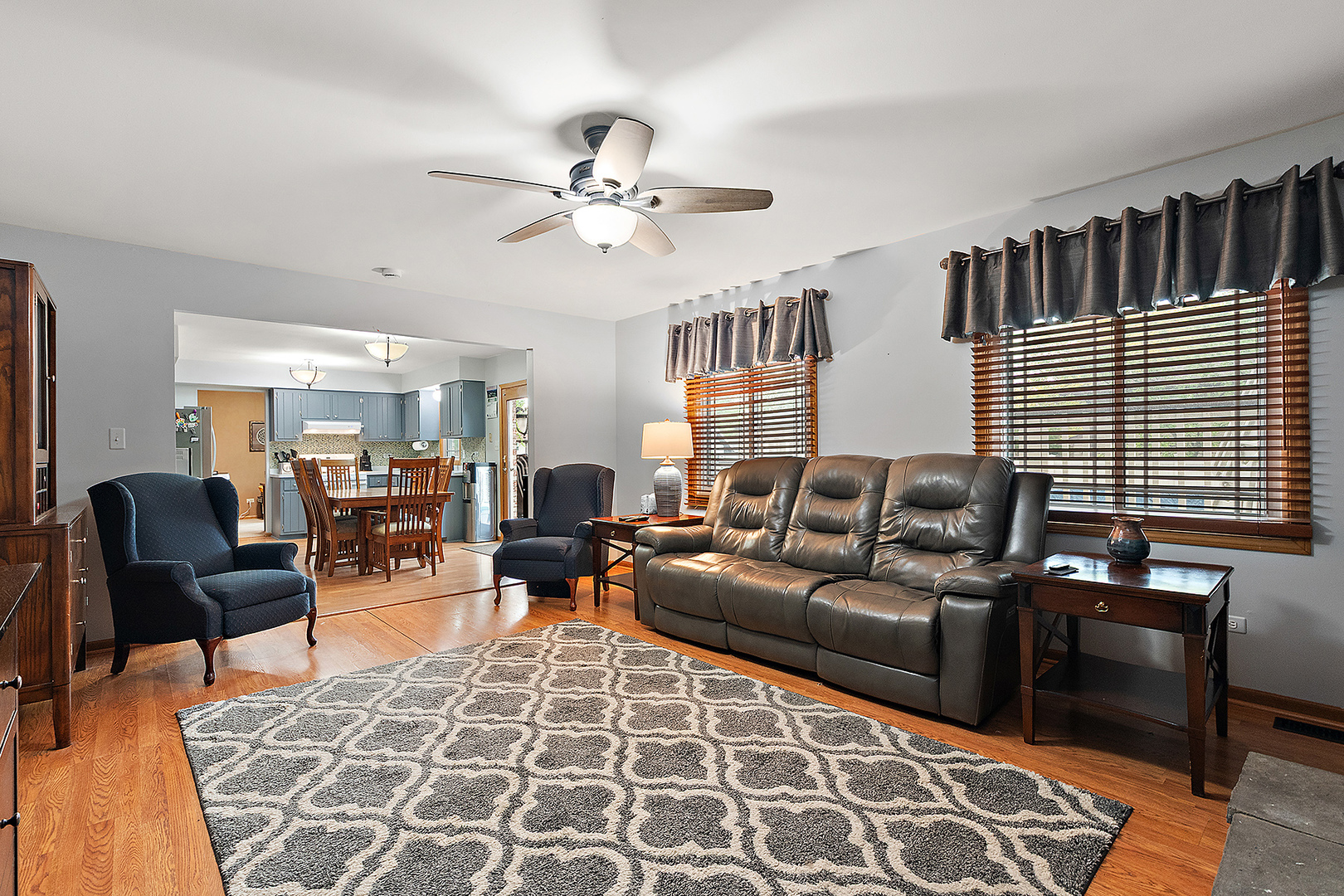 11030 Granite Drive, Mokena, IL 60448