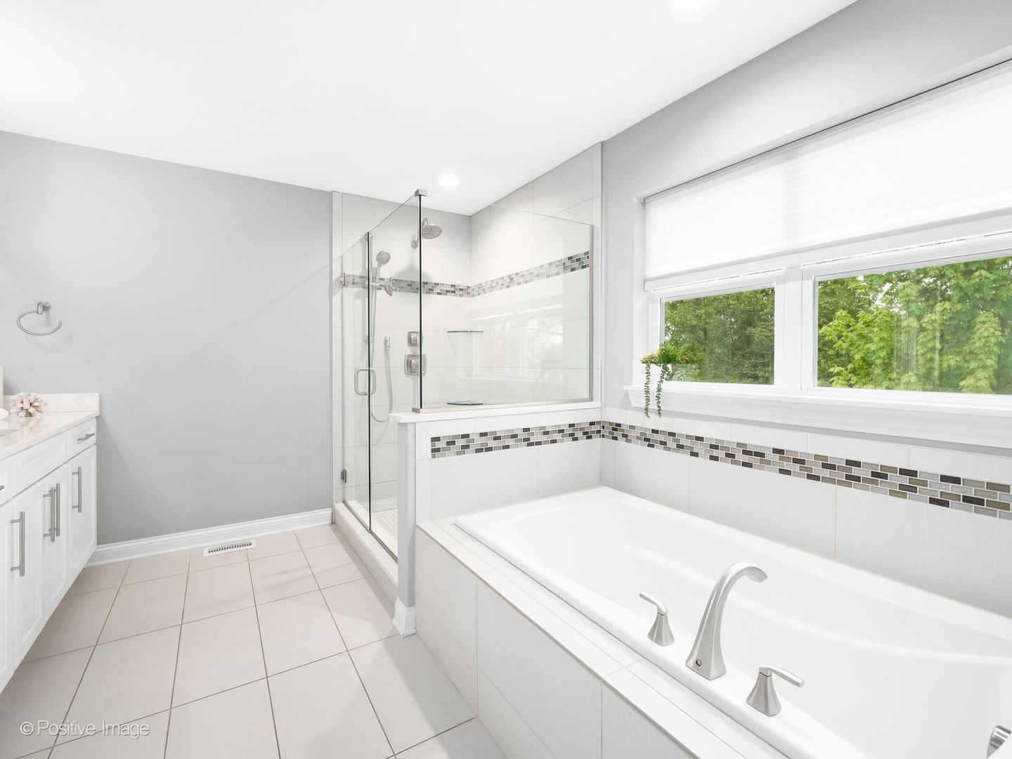 4450 Woodward Avenue, Downers Grove, IL 60515