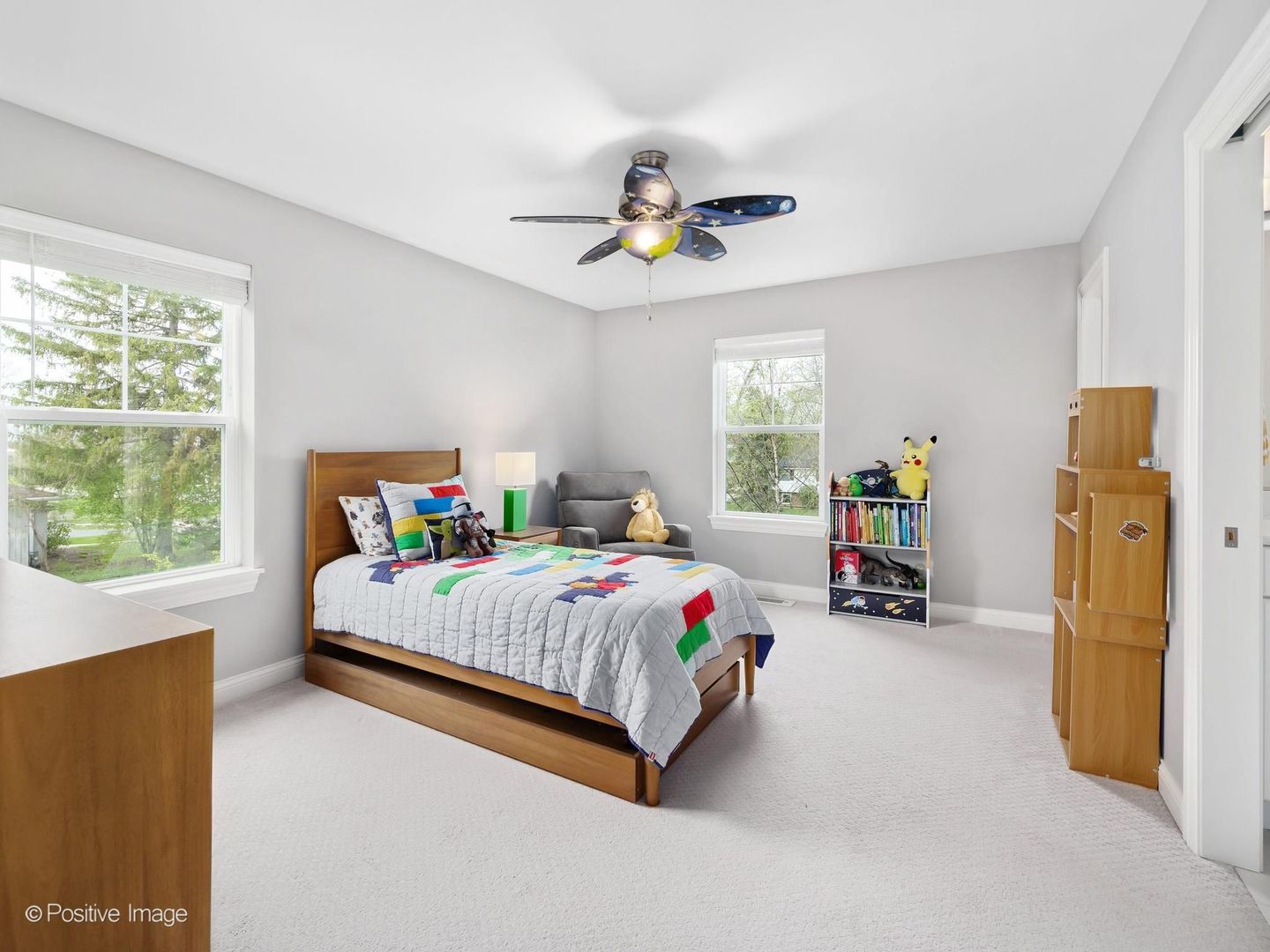 4450 Woodward Avenue, Downers Grove, IL 60515