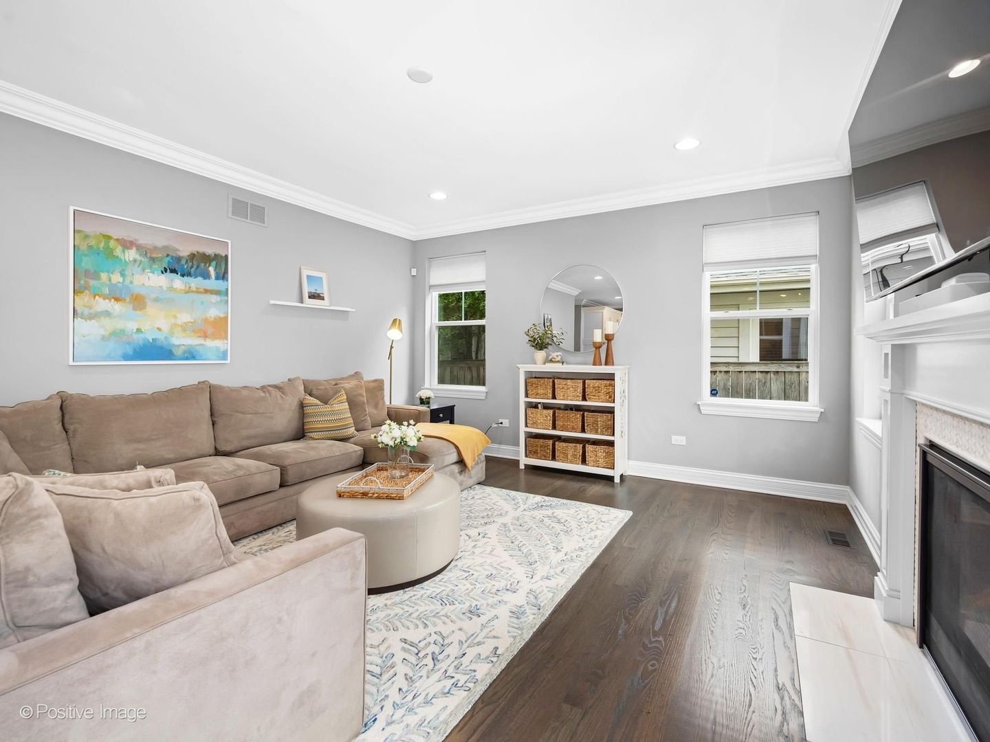 4450 Woodward Avenue, Downers Grove, IL 60515