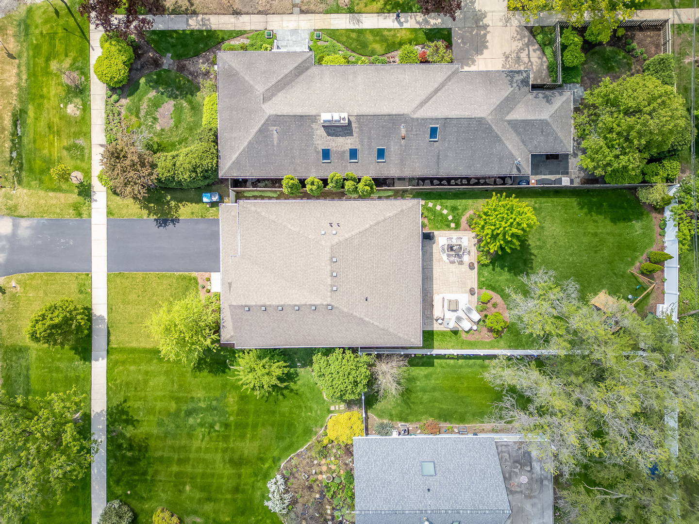 4450 Woodward Avenue, Downers Grove, IL 60515