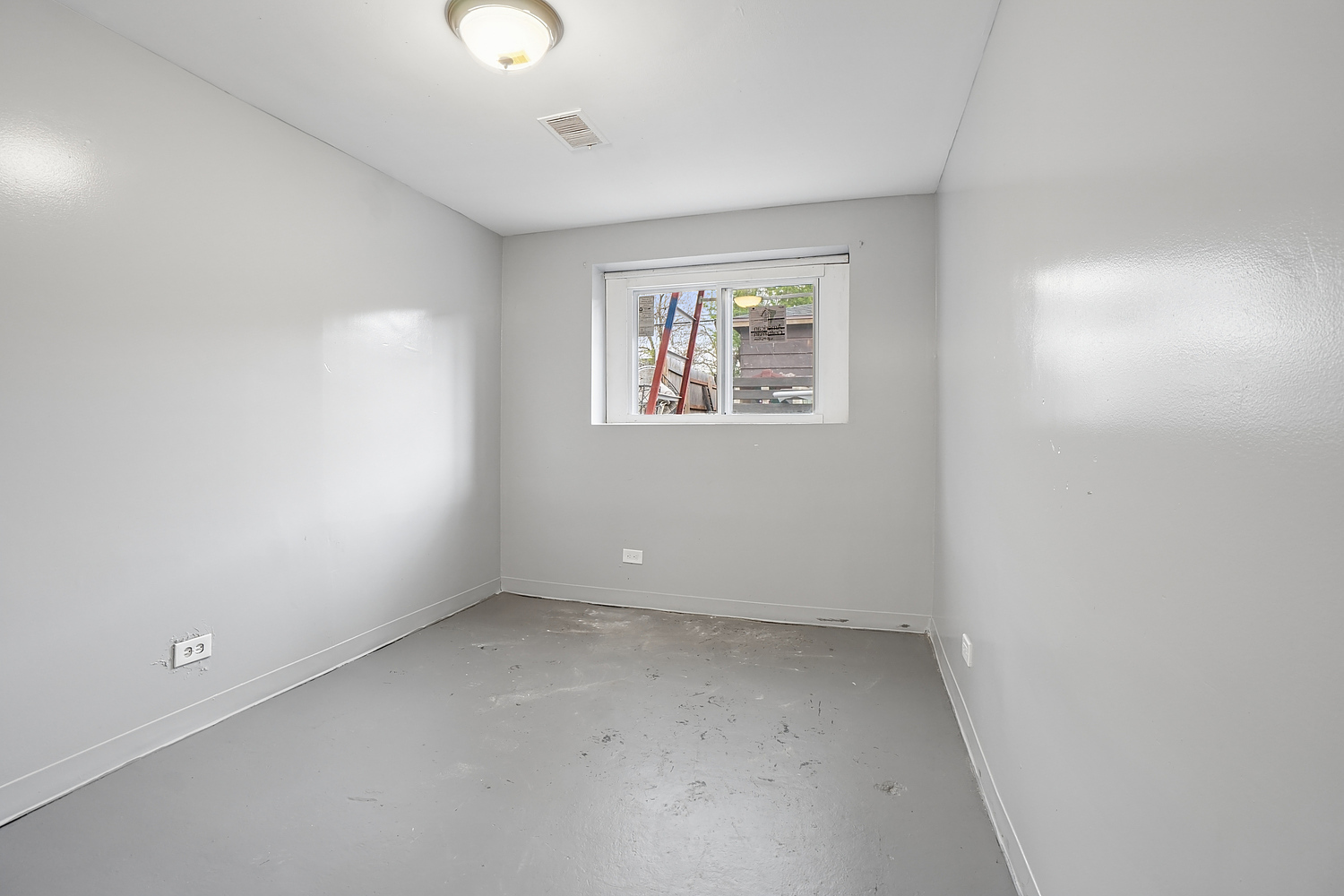 346 W 115th Street, Chicago, IL 60628