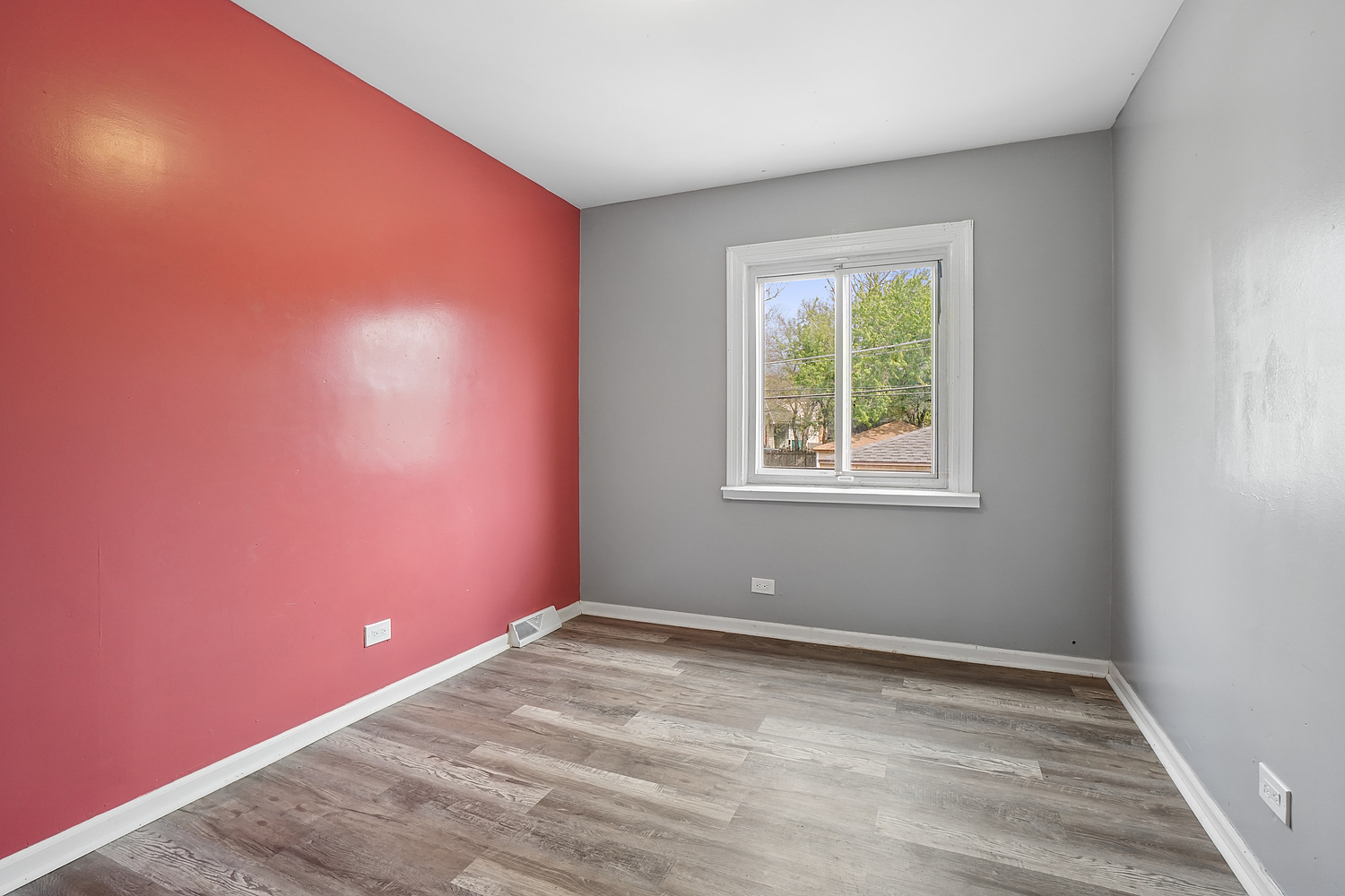 346 W 115th Street, Chicago, IL 60628