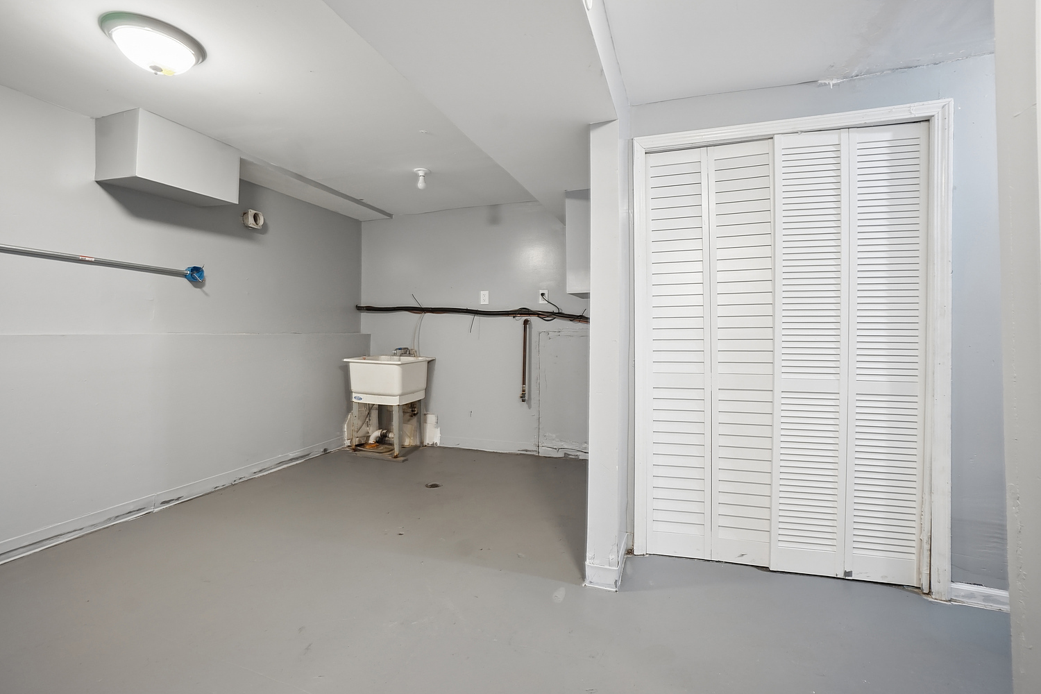 346 W 115th Street, Chicago, IL 60628