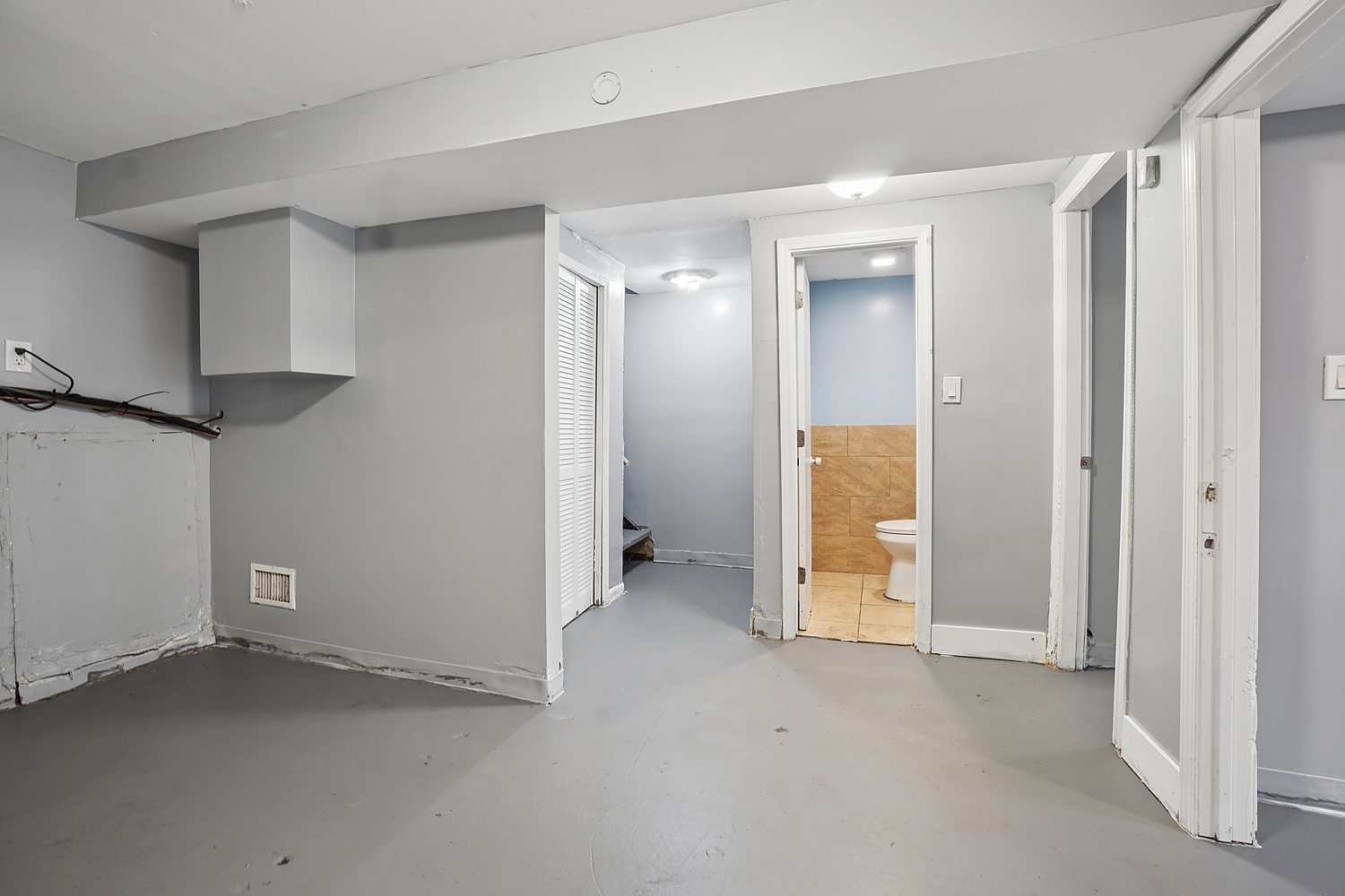 346 W 115th Street, Chicago, IL 60628